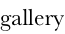 shapeimage_2_link_0