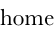 shapeimage_4_link_0