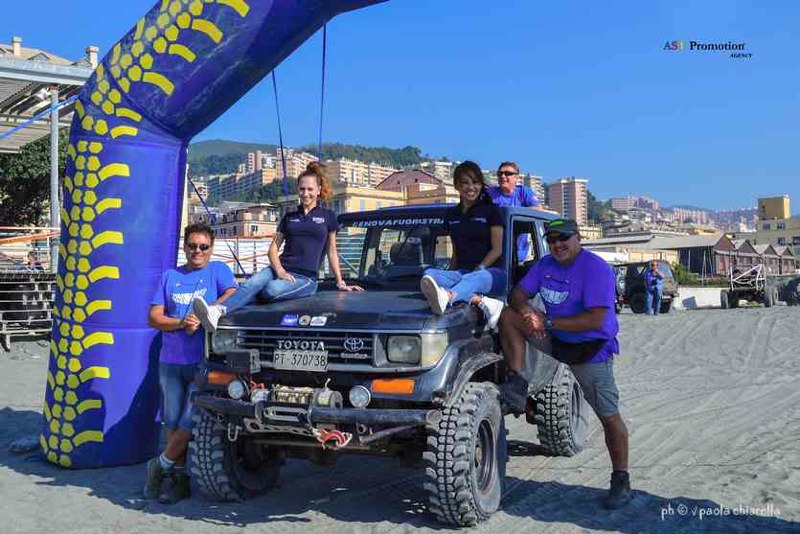 9:00 - 13:00 — Shark 2