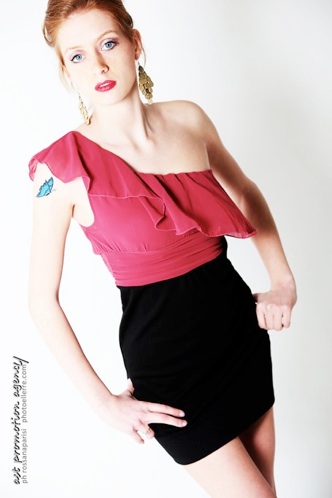 Chiara Staltari