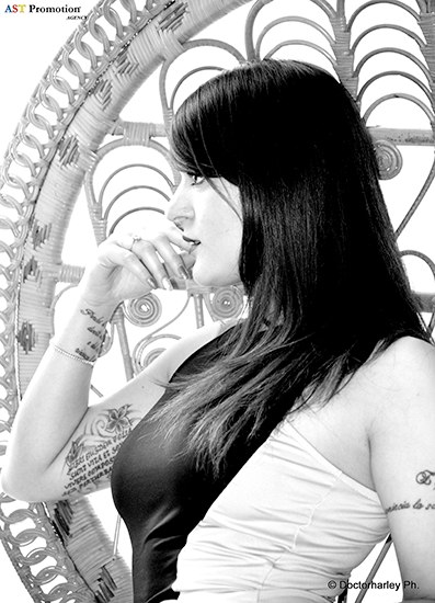 Mary Cavota