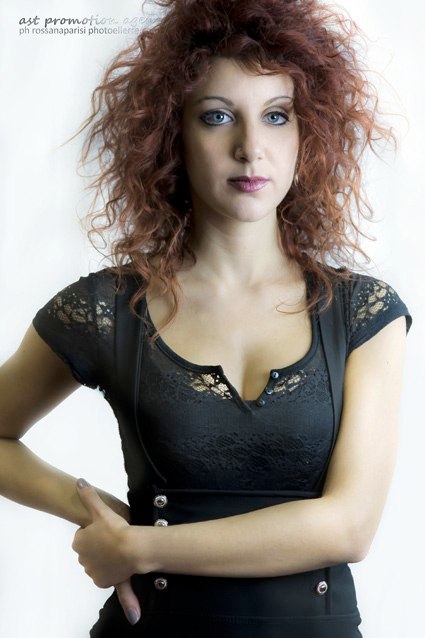 Sara Battaglia