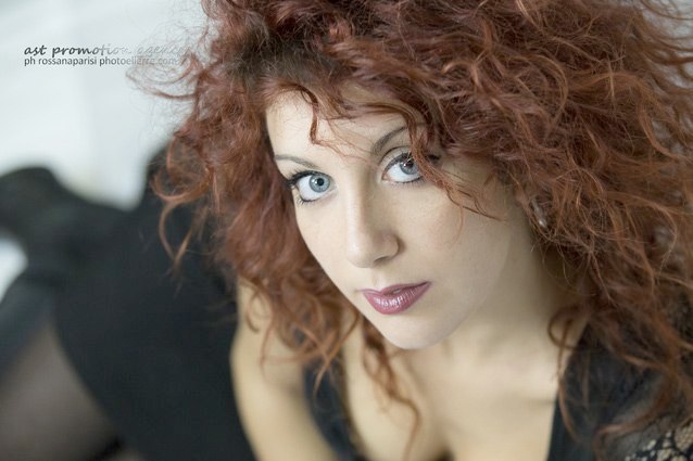 Sara Battaglia