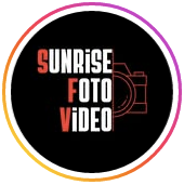 Sunrise Foto Video